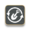 SotT Automation icon.png
