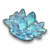 SotT Blue Crystal Lotus.png
