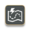 SotT Pro Cleaner icon.png