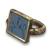 SotT Stamped Ring.png