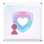 Sound Judgment icon.png