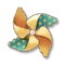 Spring Pinwheel icon.png