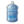 Spring Water Tank icon.png