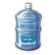 Spring Water Tank icon.png