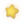 Star of Dreams icon.png