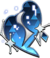 Starry Magpie Badge.png