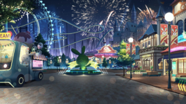 Stellis - Amusement Park (Night).png