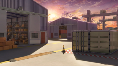 Stellis - Industrial Zone (Sunset).png