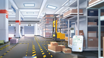 Stellis - Industrial Zone (Warehouse Interior).png
