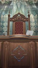 Stellis Justice Dept - Courtroom (Judge Stand).png