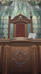Stellis Justice Dept - Courtroom (Judge Stand).png