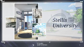 Stellis University.jpeg