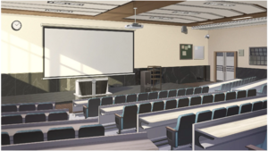 Stellis University - Lecture Hall.png