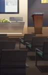 Stellis University - Lecture Stage.png