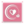Strike Weakness icon.png