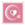 Strike Weakness icon.png
