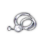 Stud Earring icon.png