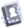 Student Directory icon.png