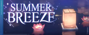 Summer Breeze Event banner.png