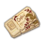 Supplies Voucher icon.png