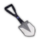 Survival Shovel icon.png