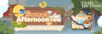 Sweet Afternoon Tea Event.png