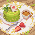 Sweet Afternoon Tea puzzle 4.png
