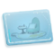 Sweet Armchair Blueprint icon.png