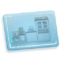 Sweet Cabinet Blueprint icon.png