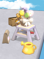 Sweet Candy furnishing placed.png