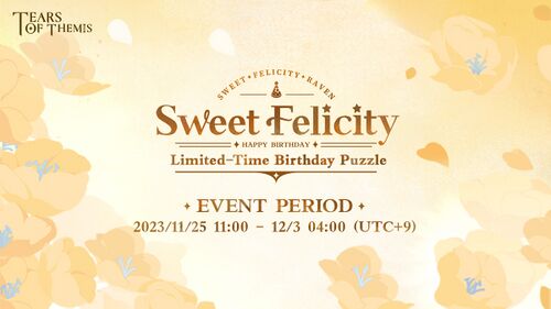 Sweet Felicity Limited-Time Birthday Puzzle.jpg