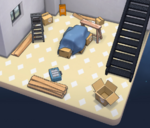 Sweet Flooring furnishing placed.png