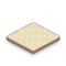 Sweet Flooring icon.png