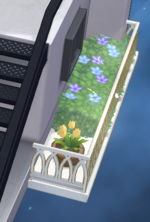 Sweet Flowerbed furnishing placed.png