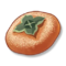 Sweet Persimmon icon.png