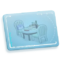 Sweet Round Table Blueprint icon.png