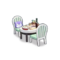 Sweet Round Table icon.png