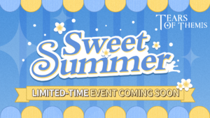 Sweet Summer Event.png
