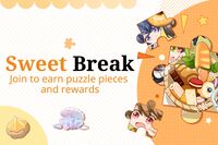 Sweet Time Puzzle Event Preview.jpg