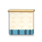 Sweet Wall icon.png