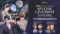 Symphony of the Night Giveaway.jpg