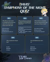 Symphony of the Night Quiz.jpg