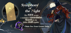 Symphony of the Night event promo.png