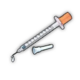 Syringe icon.png