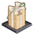 TMB Lovely Gift Box icon.png