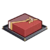 TMB Lovely Gift Box icon 2.png