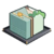 TMB Lovely Gift Box icon 3.png