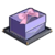 TMB Lovely Gift Box icon 4.png