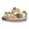 TP Attic Bedroom icon.png