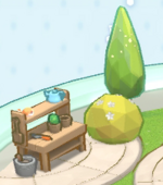 TP Gardening Table furnishing placed.png